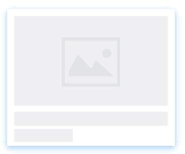 *全的吃水果時(shí)間表，你清楚了嗎？