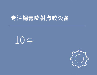 [field:fulltitle/]