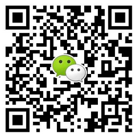 油品監(jiān)測(cè)微信公眾號(hào)